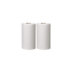 Бумажные полотенца FAMILIA