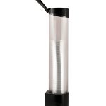 Стаканодержатель магнитный CH-1 черный