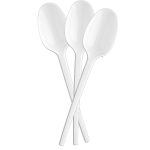 Ложка столовая