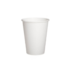 Стакан одноразовый термостойкий 0.2л
