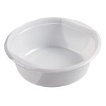 Тарелка суповая 500 мл