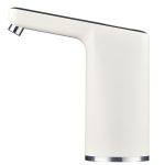 Помпа электрическая HotFrost A22