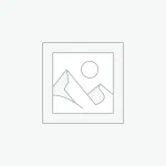 Аксессуары